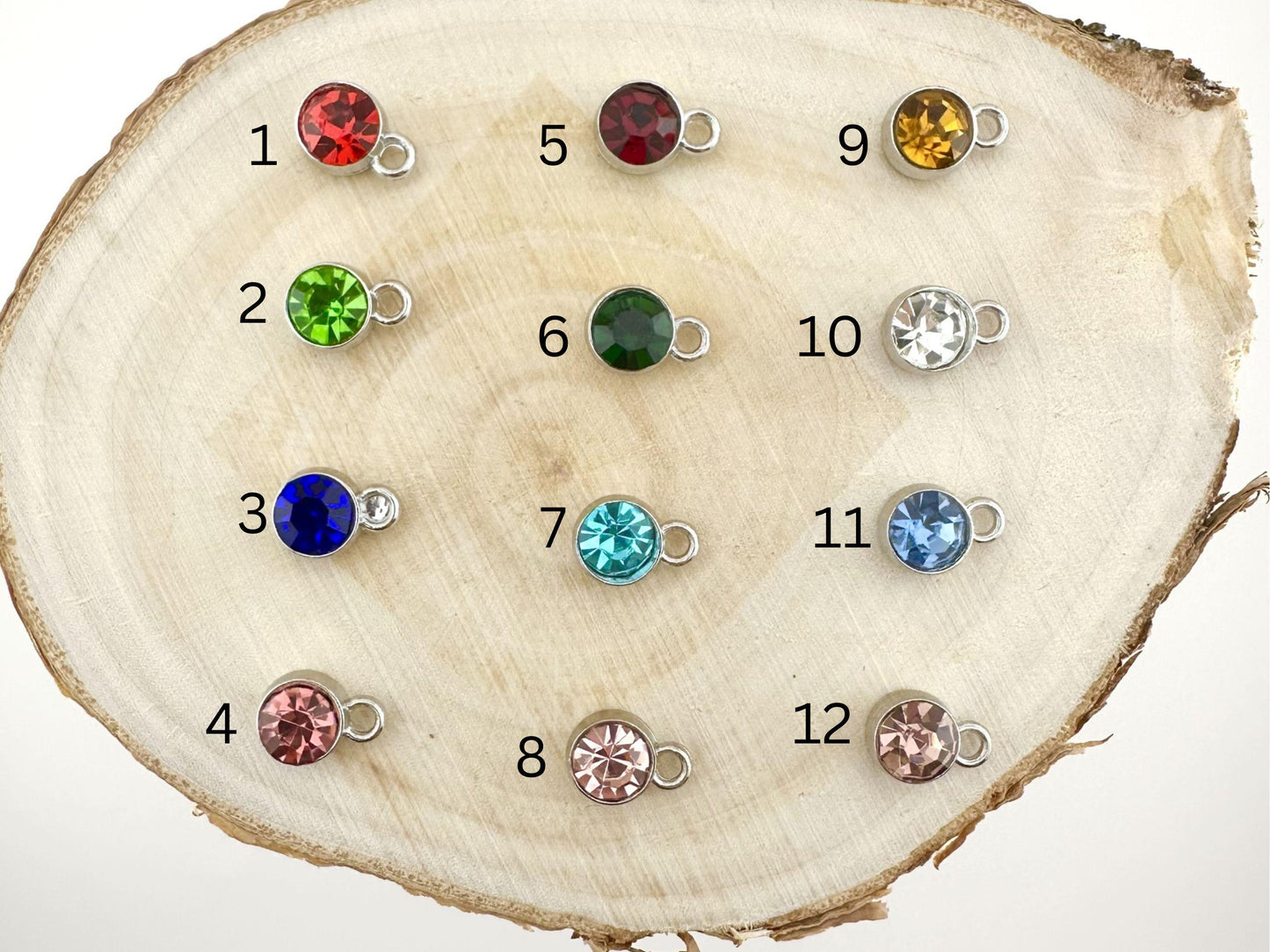 Encouragement Keychain – "Hey You, keep going" Mental Health Gift with Optional  Charm | Motivational Gift.