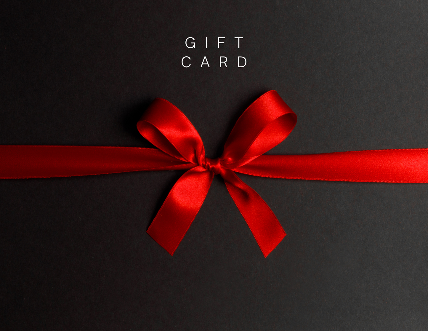 Carly's Creations Gift Card