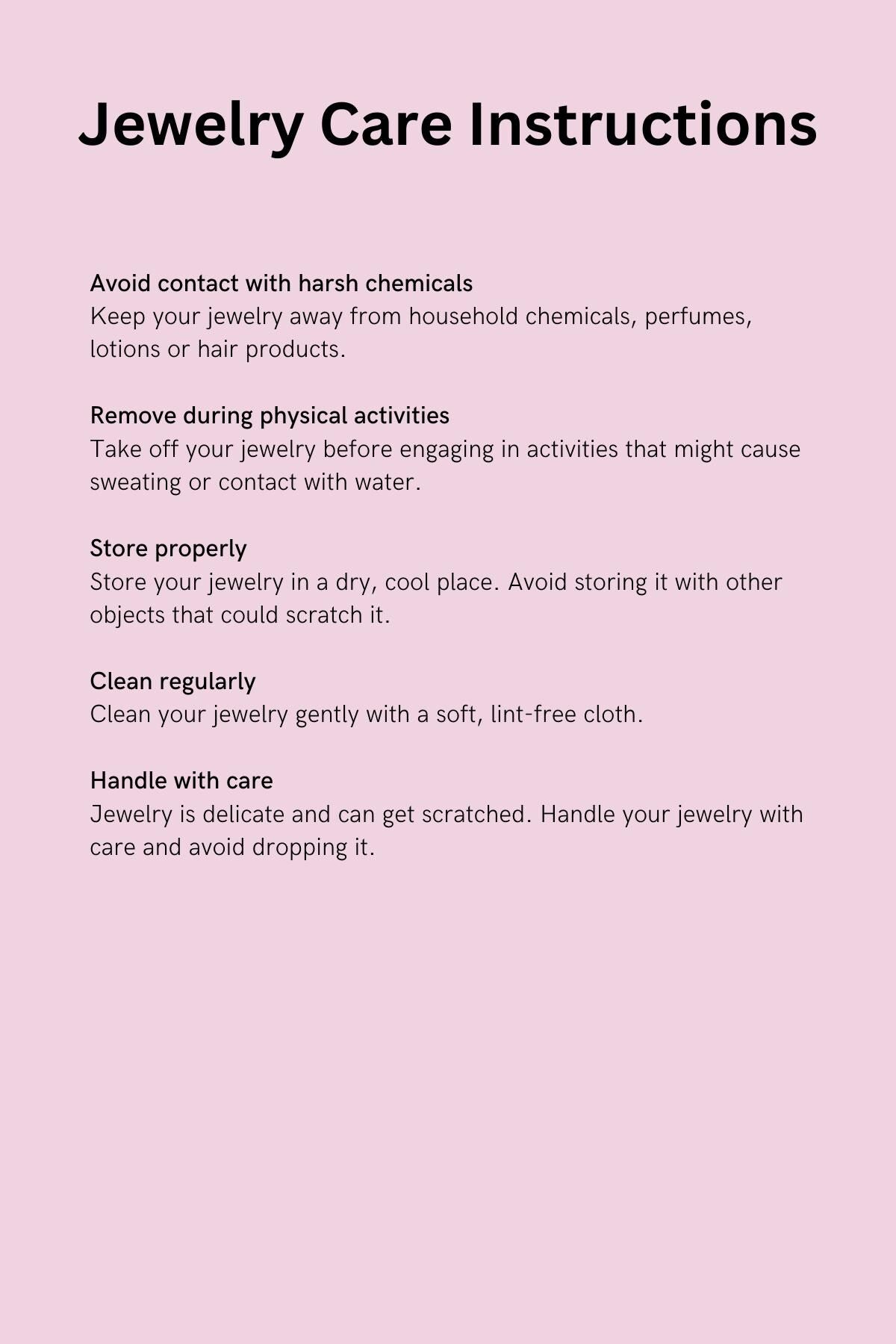 Keep Shining Adjustable Washer Bracelet – Inspirational Jewelry